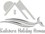 Kaikoura Holiday Homes