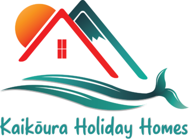 Kaikoura Holiday Homes