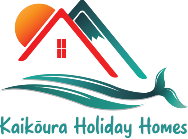 Kaikoura Holiday Homes