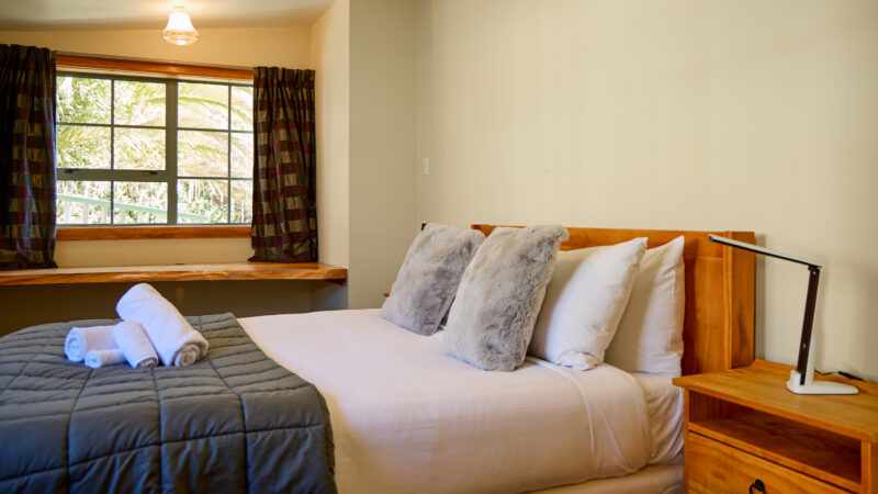 240725-97-ludstone-road-075562