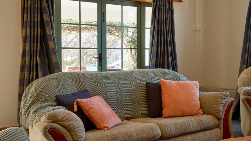 240725-97-ludstone-road-075580
