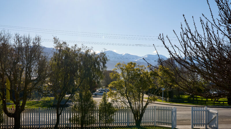 240725-97-ludstone-road-075587