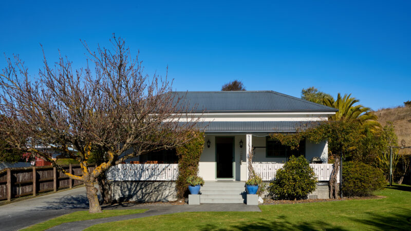 240725-97-ludstone-road-075614