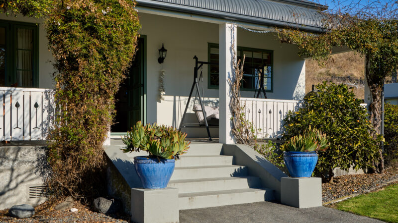 240725-97-ludstone-road-075655