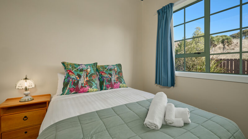 240725-97-ludstone-road-075669