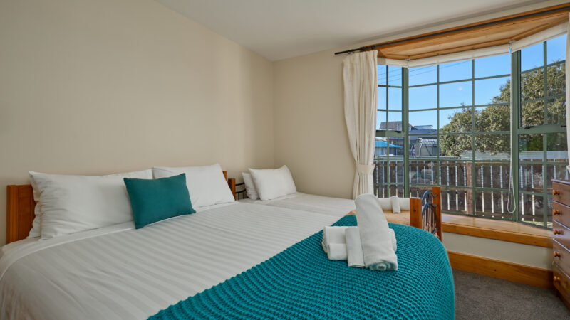240725-97-ludstone-road-075683