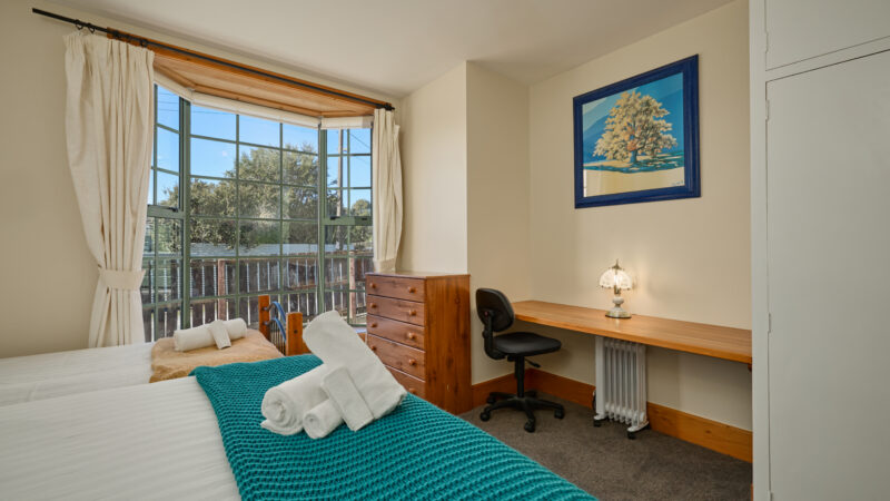 240725-97-ludstone-road-075691