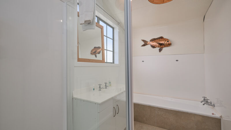 240725-97-ludstone-road-075717