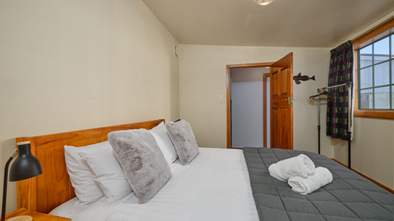 240725-97-ludstone-road-075761
