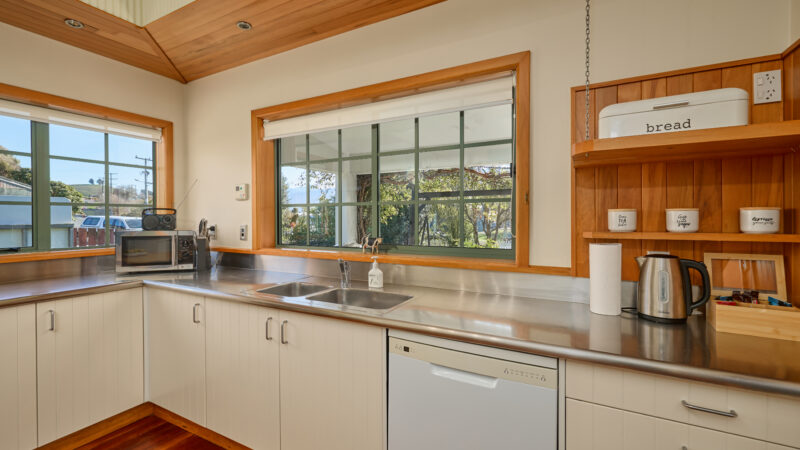 240725-97-ludstone-road-075772