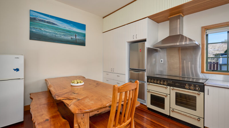 240725-97-ludstone-road-075778