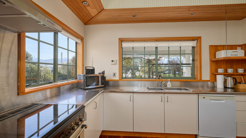 240725-97-ludstone-road-075788