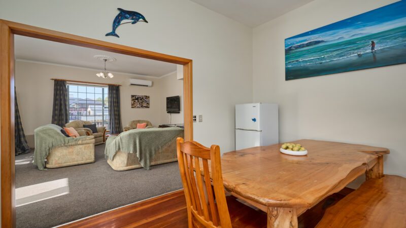 240725-97-ludstone-road-075798