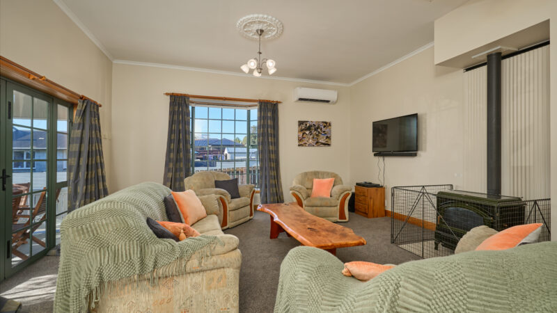 240725-97-ludstone-road-075806