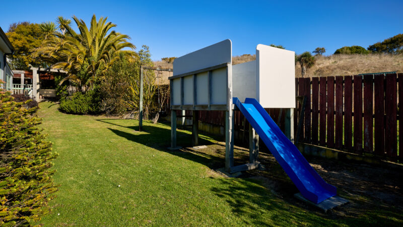 240725-97-ludstone-road-075857