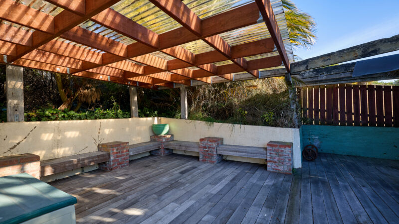 240725-97-ludstone-road-075865