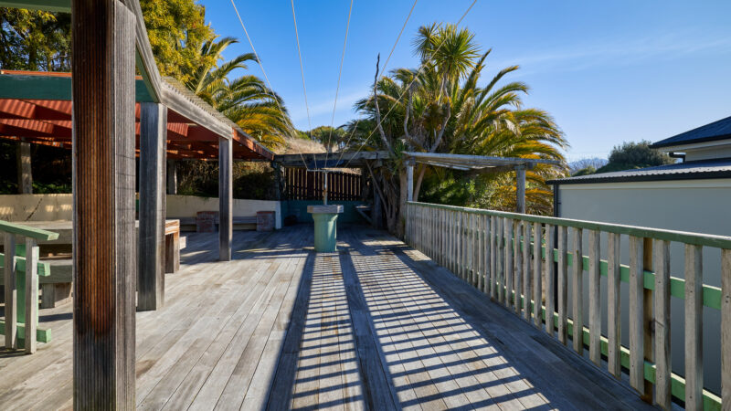 240725-97-ludstone-road-075871