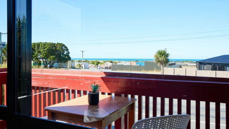 193 Beach Road
